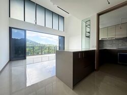 The Botany At Dairy Farm (D23), Condominium #537889861